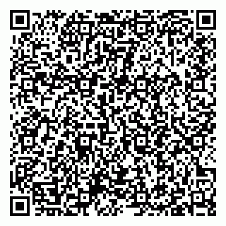 vCard 79397094535