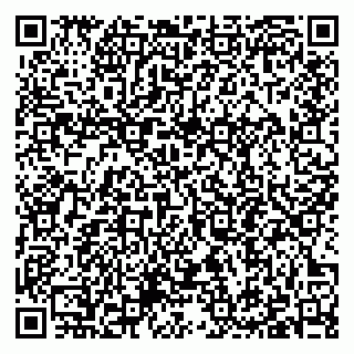 vCard 79397094536