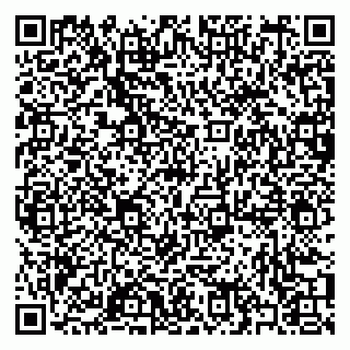 vCard 79397094537