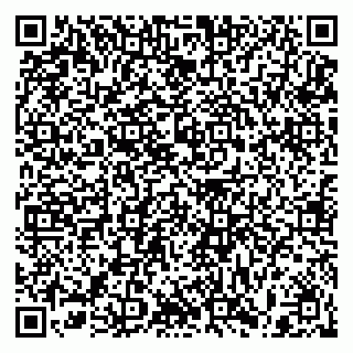 vCard 79397094538