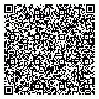 vCard 79397094539