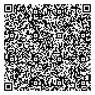 vCard 79397094540
