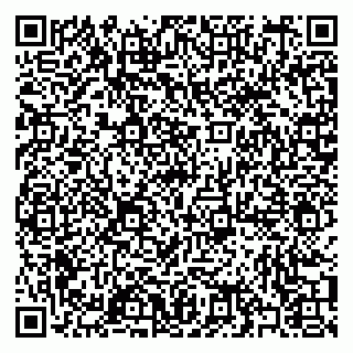vCard 79397094541