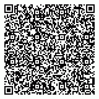 vCard 79397094542