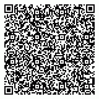 vCard 79397094543
