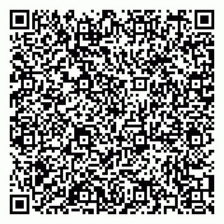 vCard 79397094544