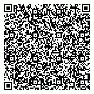 vCard 79397094545