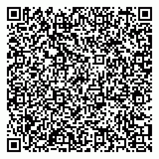 vCard 79397094547