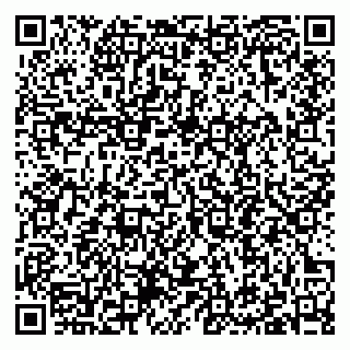 vCard 79397094548