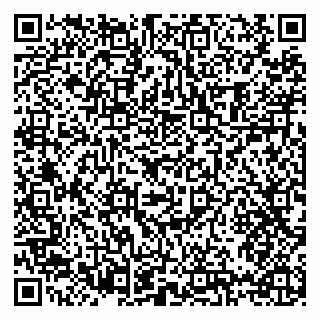 vCard 79397094549