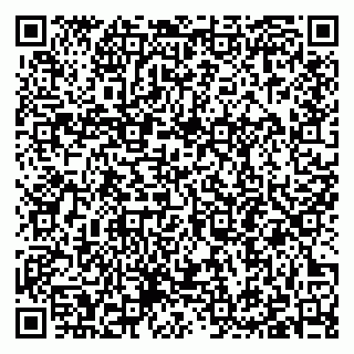 vCard 79397094550
