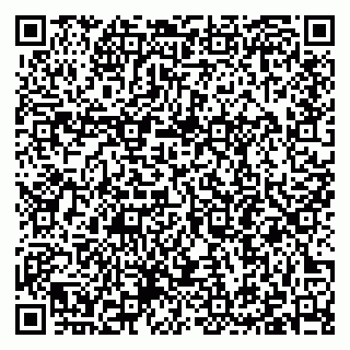 vCard 79397094551