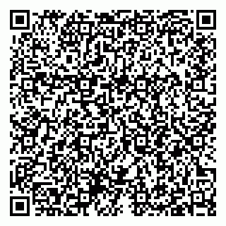 vCard 79397094552