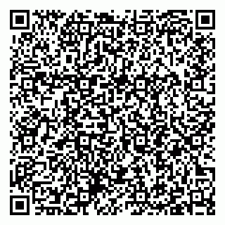 vCard 79397094553