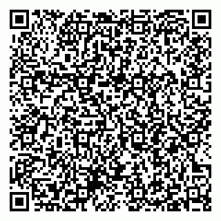 vCard 79397094554