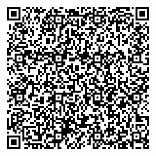 vCard 79397094555