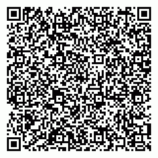 vCard 79397094556