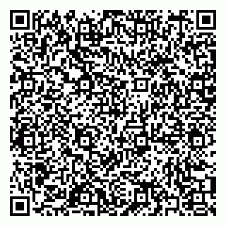 vCard 79397094557