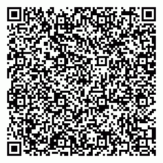 vCard 79397094558
