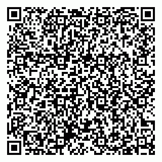 vCard 79397094560