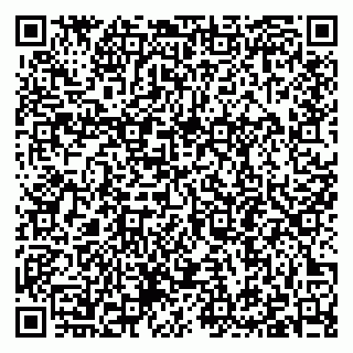 vCard 79397094561