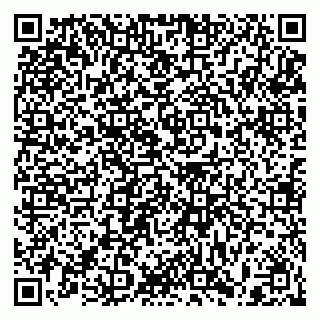 vCard 79397094563