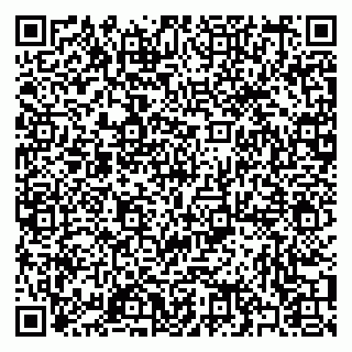 vCard 79397094564