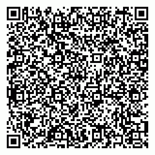vCard 79397094566