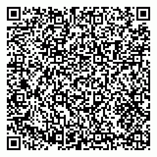 vCard 79397094568