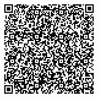 vCard 79397094570