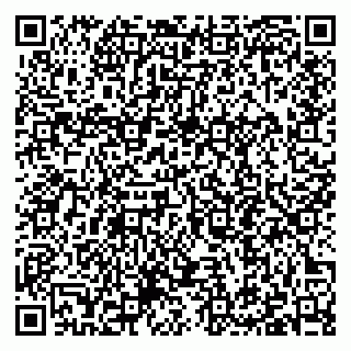 vCard 79397094571