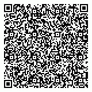 vCard 79397094573