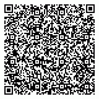 vCard 79397094574