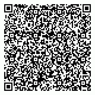 vCard 79397094575