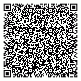 vCard 79397094576