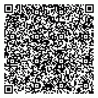 vCard 79397094578