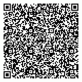 vCard 79397094579