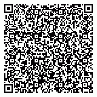 vCard 79397094581