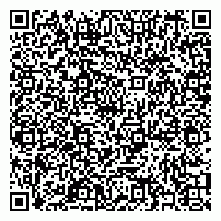 vCard 79397094582