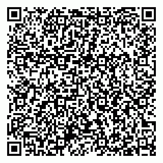 vCard 79397094583
