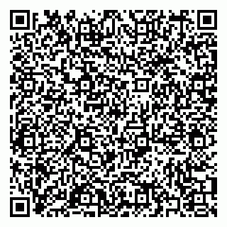 vCard 79397094584