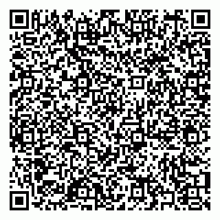 vCard 79397094585