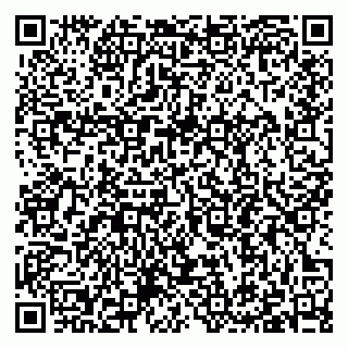 vCard 79397094586