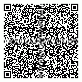vCard 79397094587