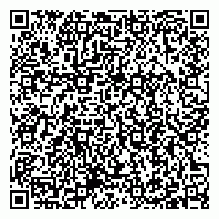vCard 79397094588