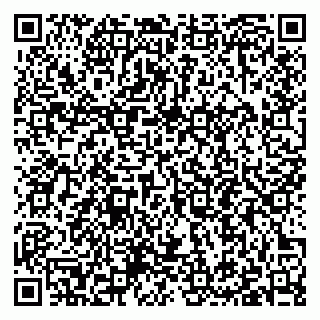 vCard 79397094589