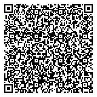 vCard 79397094590