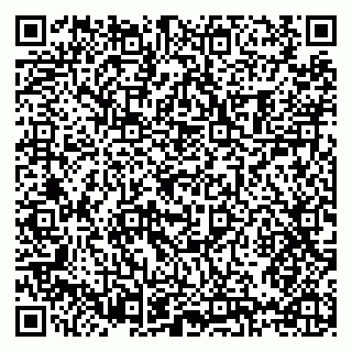 vCard 79397094591