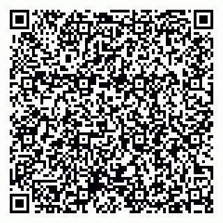 vCard 79397094592