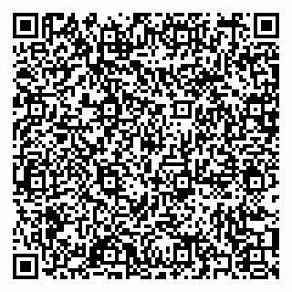 vCard 79397094593